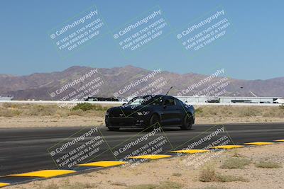 media/Apr-28-2024-Pro Autosports (Sun) [[4d99447cac]]/4-Orange Group/Session 2 Turn 4 Inside/